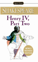 Henry IV, Part II