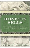 Honesty Sells