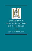 Josephus's Interpretation of the Bible