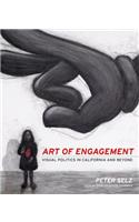 Art of Engagement