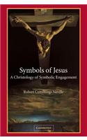Symbols of Jesus