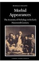 Morbid Appearances