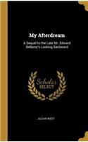 My Afterdream