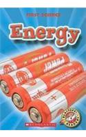 Energy