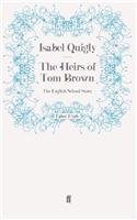 The Heirs of Tom Brown