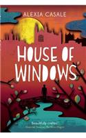 House of Windows