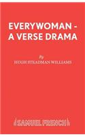 Everywoman
