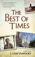 Best of TImes