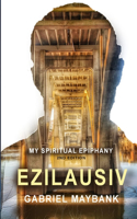 Ezilausiv