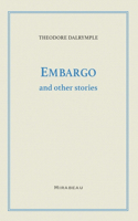 Embargo and Other Stories