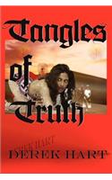 Tangles of Truth: (English)