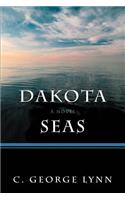 Dakota Seas