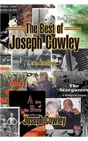 The Best of Joseph Cowley: An Anthology(English)