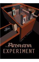 Amarna Experiment