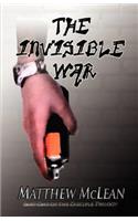 Invisible War