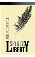 Spirit of Liberty