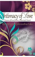 Intimacy of Love