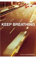 Keep Breathing