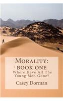 Morality