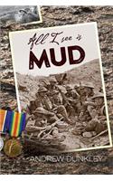 All I See Is Mud