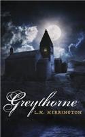 Greythorne