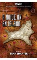Noise On An Island