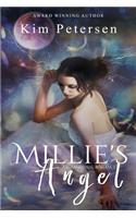 Millie's Angel