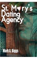 St. Mary's Dating Agency