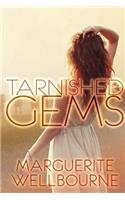 Tarnished Gems