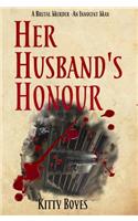 Her Husband's Honour