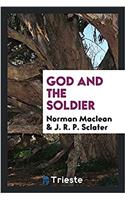 God and the Soldier
