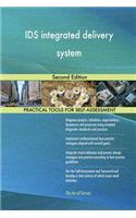 IDS integrated delivery system Second Edition