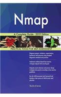 Nmap A Complete Guide - 2019 Edition