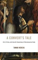 Convert's Tale