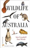 Wildlife of Australia