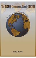 The Global Commonwealth of Citizens