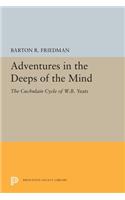 Adventures in the Deeps of the Mind