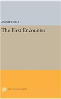 The First Encounter