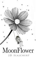 Moonflower