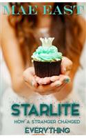 Starlite