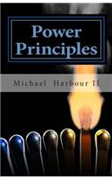 Power Principles