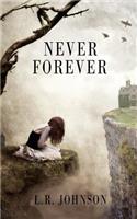 Never Forever