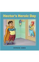 Hector's Heroic Day