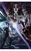 Twin Souls