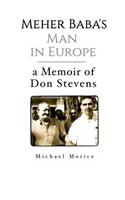 Meher Baba's Man in Europe