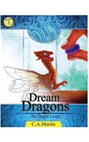 Dream Dragons