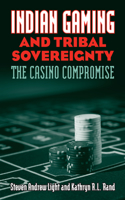 Indian Gaming and Tribal Sovereignty