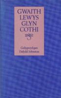 Gwaith Lewys Glyn Cothi