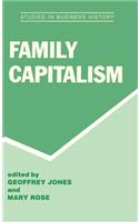 Family Capitalism