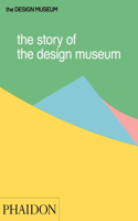Story of the Design Museum